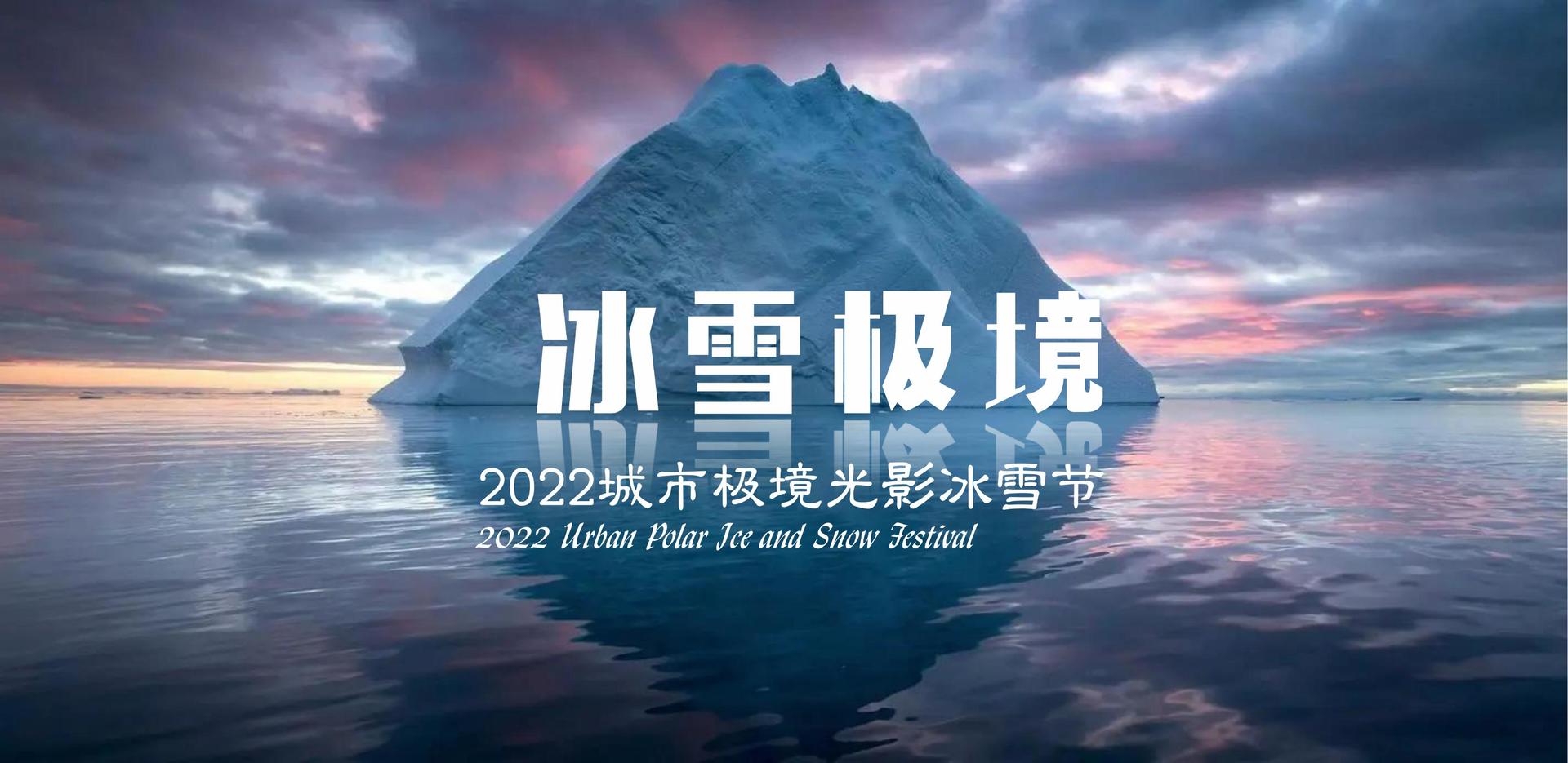 胜天国际文化入选“年度最具影响力文化企业”榜单