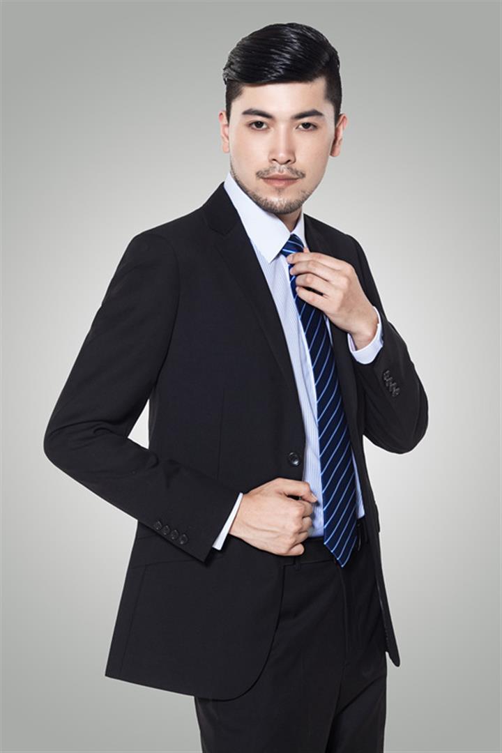 杨凤琼 创意策略总监